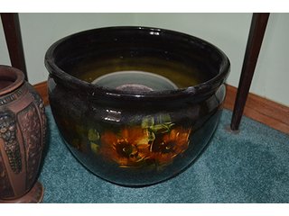 Property photo 359 - PERSONAL PROPERTY AUCTION IN WHITLEY COUNTY, INDIANA
